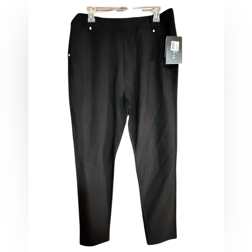 NWT R Sofia Pants